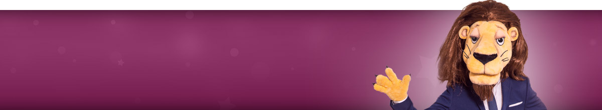 Så nemt som 1-2-3, Simbalabim, så er du på